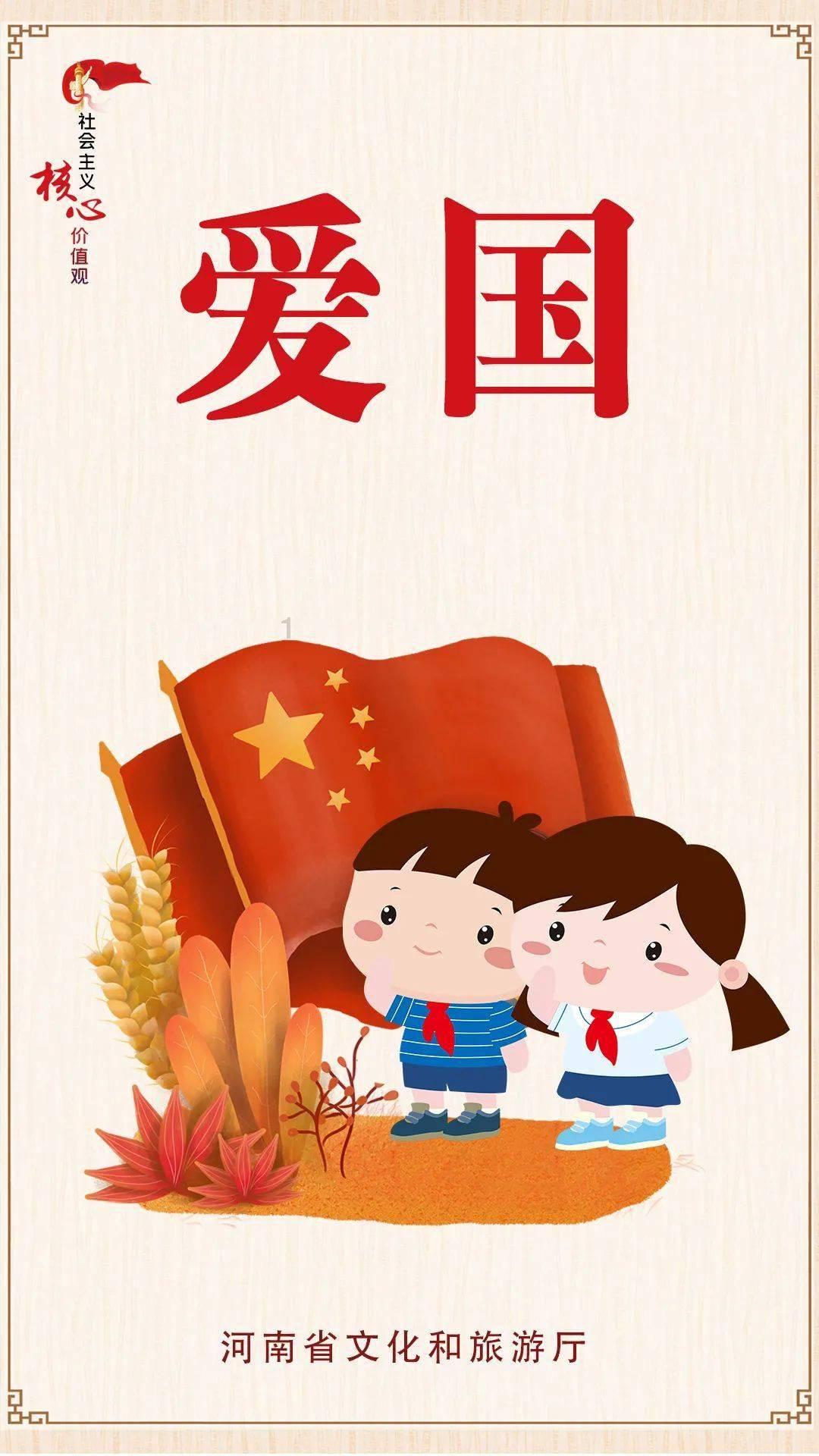 生化危机0