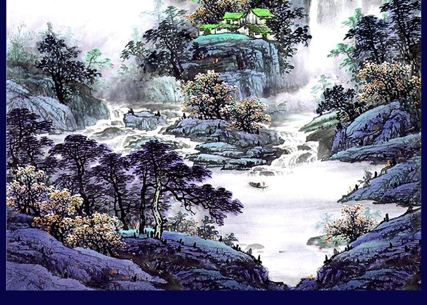 为什么82年拉菲喝不完-专业问答社区